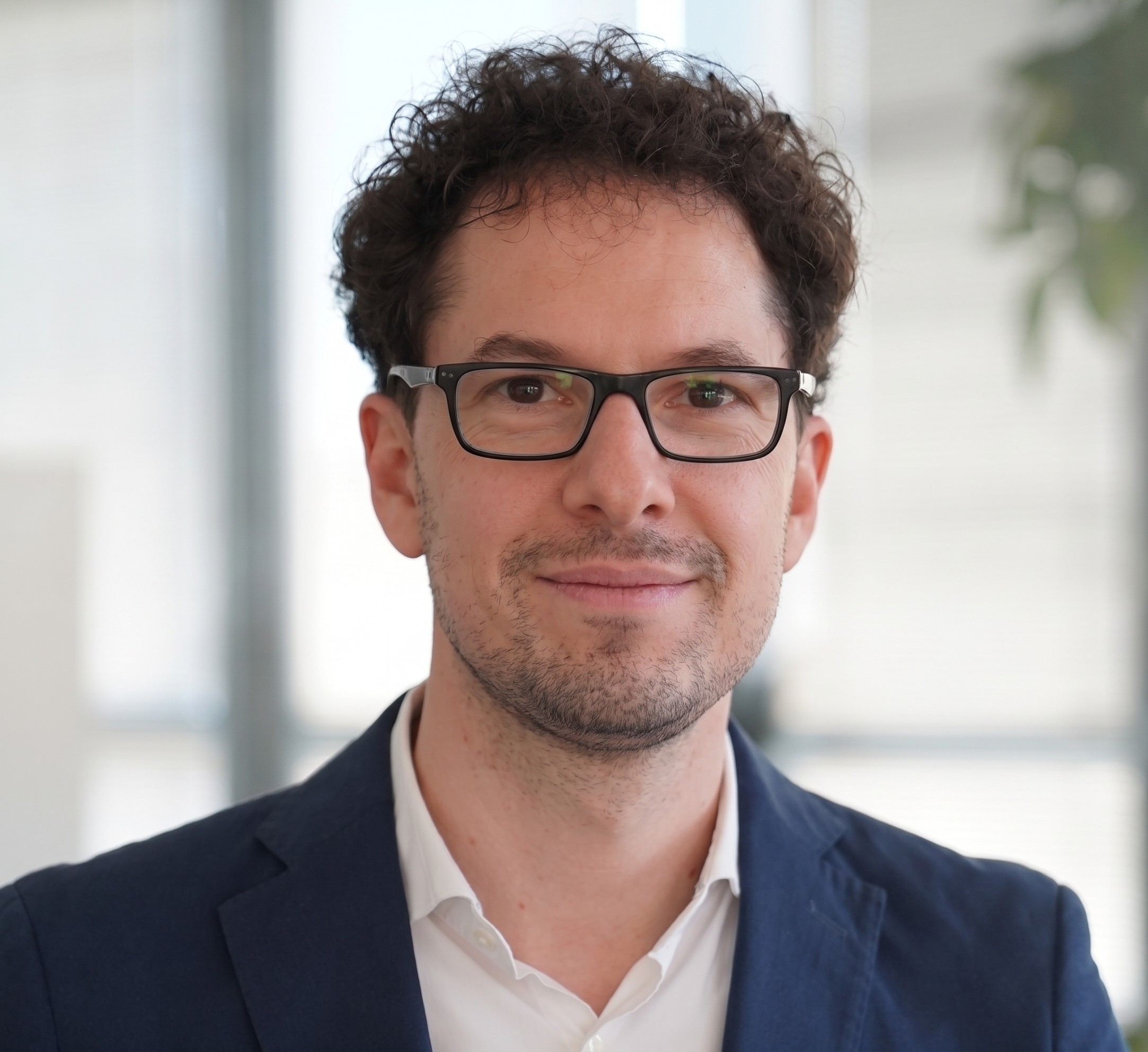Foto di Matteo Veneri